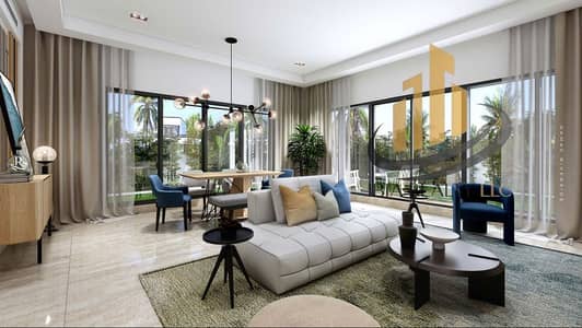 4 Bedroom Villa for Sale in Dubai Investment Park (DIP), Dubai - Screenshot 2025-08-12 at 13.01. 56. png
