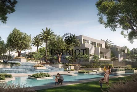 5 Bedroom Villa for Sale in The Oasis by Emaar, Dubai - MIRAGE_THE_OASIS_BROCHURE_page-0010. jpg