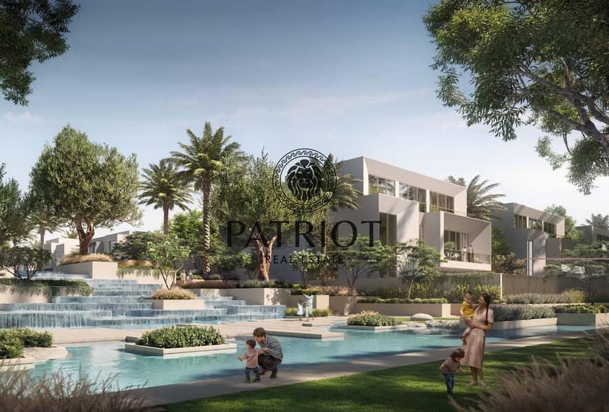 MIRAGE_THE_OASIS_BROCHURE_page-0010. jpg