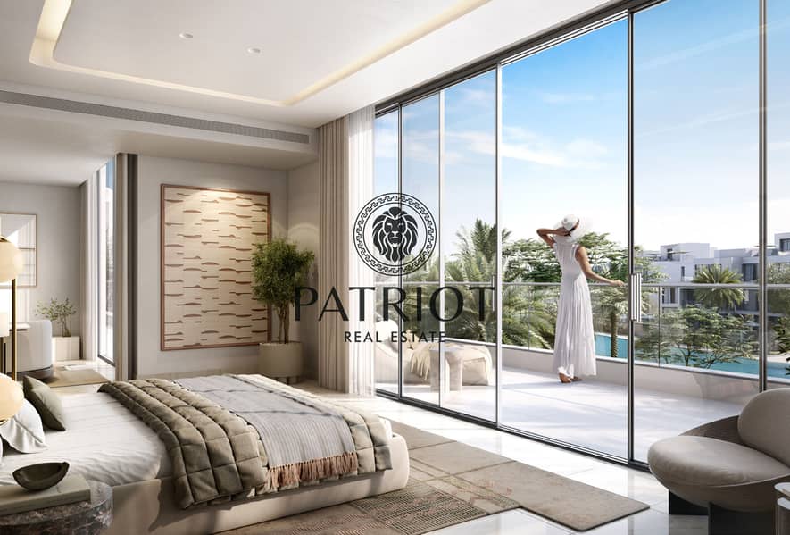 8 MIRAGE_THE_OASIS_BROCHURE_page-0015. jpg