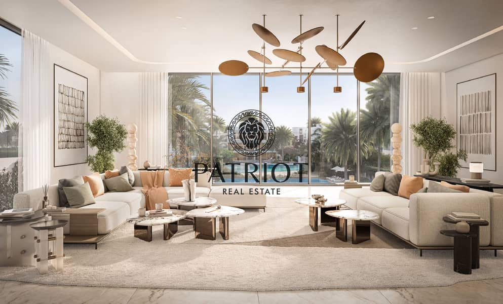 9 MIRAGE_THE_OASIS_BROCHURE_page-0017. jpg