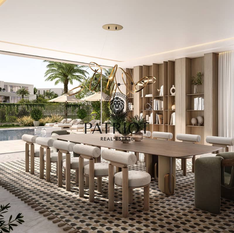 10 MIRAGE_THE_OASIS_BROCHURE_page-0016. jpg