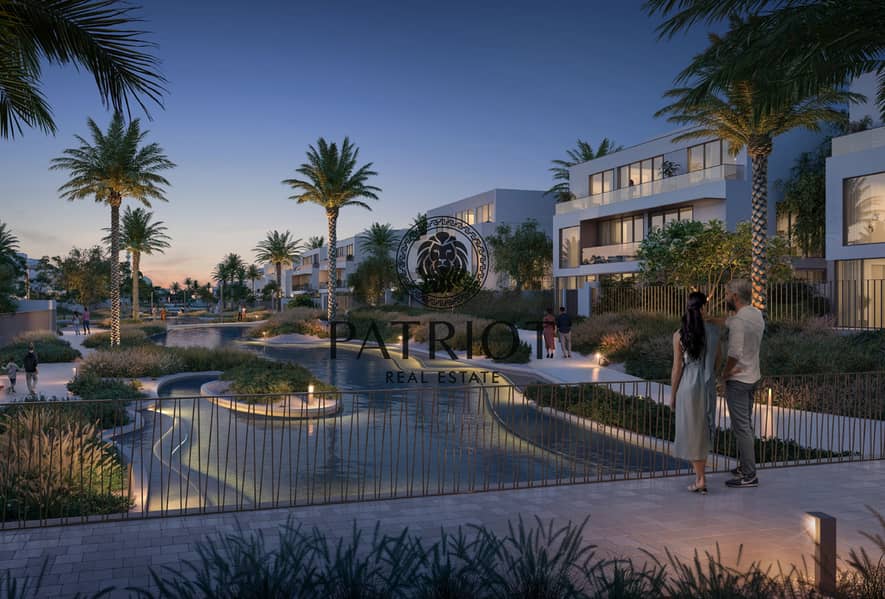 12 MIRAGE_THE_OASIS_BROCHURE_page-0021. jpg