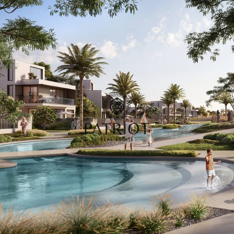 13 MIRAGE_THE_OASIS_BROCHURE_page-0009. jpg