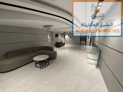 فلیٹ 2 غرفة نوم للايجار في كورنيش عجمان، عجمان - صورة واتساب بتاريخ 2025-08-12 في 15.39. 49_ee55a518. jpg