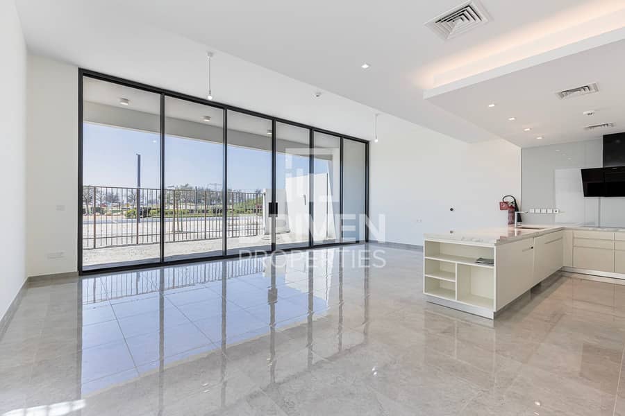 Casa adosada en Mohammed Bin Rashid City (MBR City),District One, 4 dormitorios, 600000 AED - 12490066 Casa adosada en Mohammed Bin Rashid City (MBR City),District One, 4 dormitorios, 600000 AED - 12490066