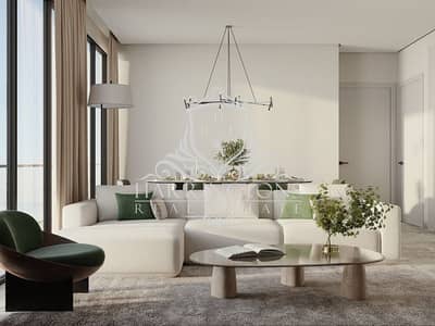2 Bedroom Apartment for Sale in Dubai Islands, Dubai - Copy of ed3_View030000. jpg