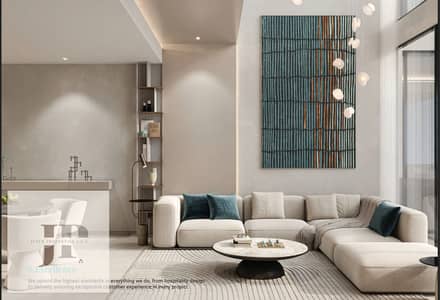 1 Bedroom Apartment for Sale in Dubai Land Residence Complex, Dubai - Screenshot 2025-07-15 194809. png