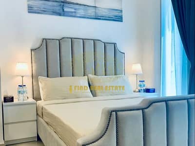 Studio for Rent in Town Square, Dubai - IMG-20250728-WA0038. jpg