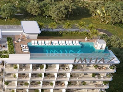 Studio for Sale in Dubai Land Residence Complex, Dubai - WhatsApp Image 2025-08-12 at 10.22. 28 AM. jpeg
