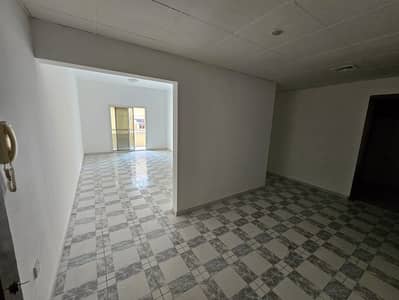 شقة 2 غرفة نوم للايجار في المجاز، الشارقة - 4f75a90c-14e0-4864-9fd5-c246d4739d51. jpg
