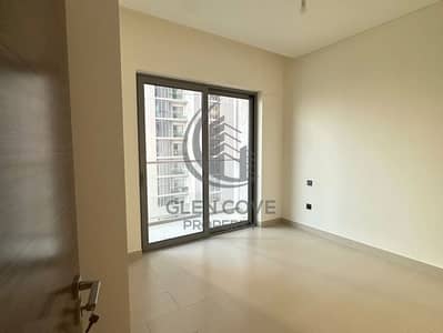 1 Bedroom Flat for Rent in Sobha Hartland, Dubai - Adobe Express - file - 2025-08-12T153942.666. jpg