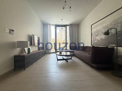 1 Bedroom Apartment for Rent in Dubai Marina, Dubai - Modern + Spacious 1BR | Fully Furnished