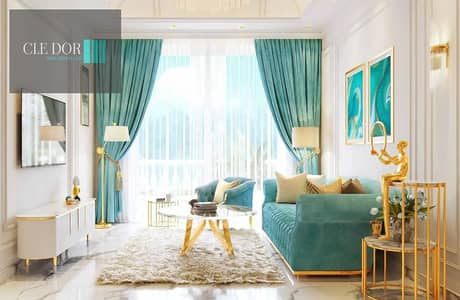 2 Bedroom Flat for Sale in Dubai Science Park, Dubai - Screenshot 2025-08-12 154224. png