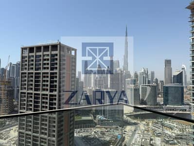 Студия Продажа в Бизнес Бей, Дубай - WhatsApp Image 2025-08-12 at 15.36. 33. jpeg
