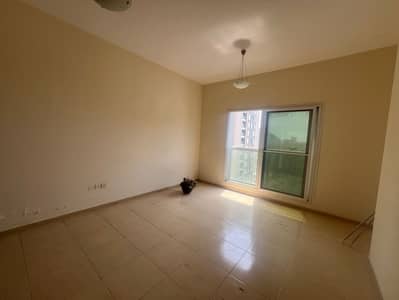 3 Cпальни Апартамент в аренду в Аль Маджаз, Шарджа - IMG-20250807-WA0037. jpg