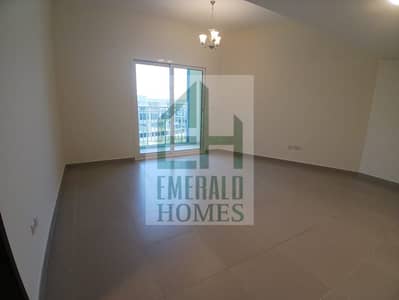 شقة 1 غرفة نوم للايجار في ليوان، دبي - IMG-20250626-WA0052. jpg