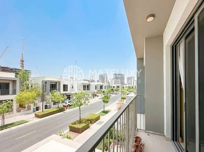 4 Bedroom Villa for Rent in Dubai Hills Estate, Dubai - Screenshot 2025-07-21 143506. jpg