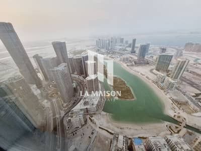 2 Bedroom Flat for Rent in Al Reem Island, Abu Dhabi - WhatsApp Image 2025-08-12 at 15.30. 26_11069409. jpg