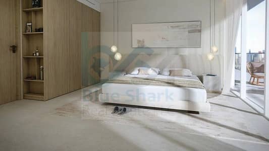 3 Bedroom Flat for Sale in Dubai Islands, Dubai - umrzkd9u. png