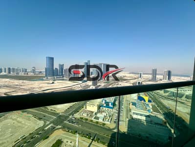 2 Bedroom Apartment for Rent in Al Reem Island, Abu Dhabi - IMG_5891. jpg