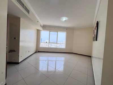 3 Bedroom Apartment for Rent in Al Qasimia, Sharjah - IMG-20250804-WA0193. jpg