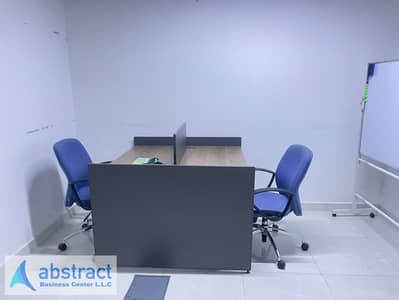 Office for Rent in Dubai Sports City, Dubai - WhatsApp Image 2025-08-12 at 15.15. 02. jpeg