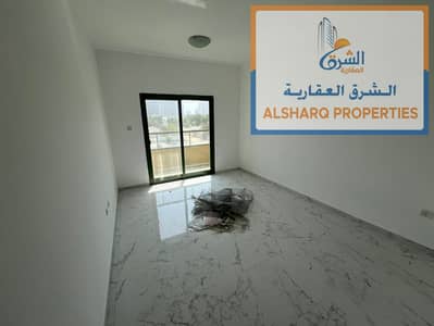 1 Bedroom Apartment for Rent in Al Rashidiya, Ajman - IMG-20250806-WA0055. jpg