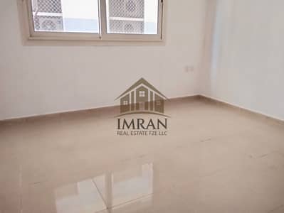 1 Bedroom Flat for Rent in Al Taawun, Sharjah - 1000000480. jpg