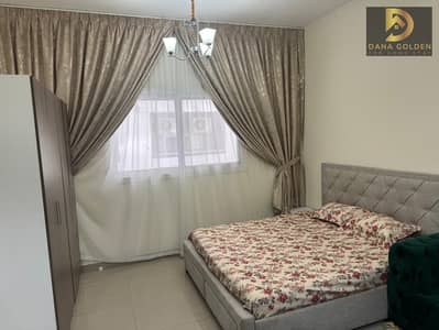 استوديو  للايجار في النهدة، الشارقة - WhatsApp Image 2025-08-03 at 03.33. 05_f3bc196f. jpg