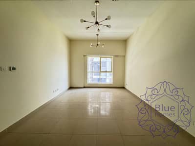 1 Bedroom Apartment for Sale in Jumeirah Village Circle (JVC), Dubai - WhatsApp Image 2025-08-12 at 3.09. 26 PM. jpeg