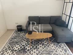 شقة في الواحة،الغدیر 480000 درهم - 12490201