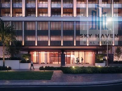 1 Bedroom Flat for Sale in Dubai Production City (IMPZ), Dubai - WhatsApp Image 2025-05-26 at 5.46. 49 PM (1). jpeg