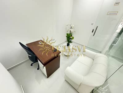 阿尔加胡德， 迪拜 写字楼待租 - 032c9876-a110-4f8a-92f0-e986a8339a9e. jpg