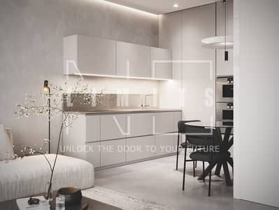1 Bedroom Flat for Sale in Dubai Investment Park (DIP), Dubai - 4bf5ba203164013.66925beb5ded2. jpg