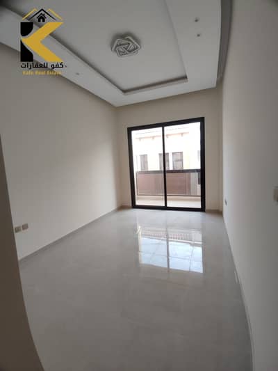 1 Bedroom Apartment for Rent in Al Mowaihat, Ajman - IMG-20250805-WA0070. jpg