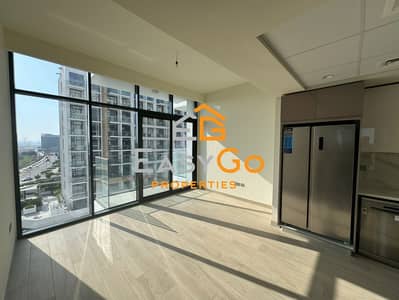 梅丹城， 迪拜 3 卧室公寓待售 - IMG-20250812-WA0034. jpg