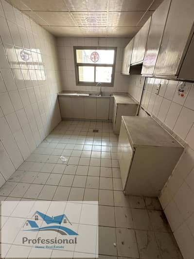 2 Bedroom Apartment for Rent in Al Shuwaihean, Sharjah - IMG-20250811-WA0100. jpg