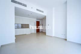 شقة في شقق زهرة 2A،شقق زهرة،تاون سكوير 2 غرف 85000 درهم - 12490253