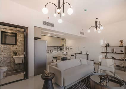1 Спальня Апартамент Продажа в Интернешнл Сити, Дубай - 14157b0221b84ecc86cd3c02d0195609. jpg