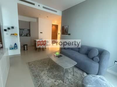 1 Bedroom Apartment for Rent in Sobha Hartland, Dubai - B948TYN9C3. jpg