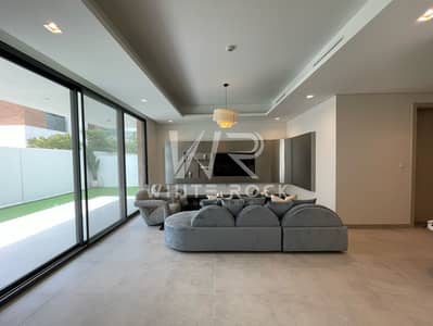 5 Bedroom Villa for Sale in Saadiyat Island, Abu Dhabi - 8165cce4-8760-4175-8151-9d3be18e8223. jpg