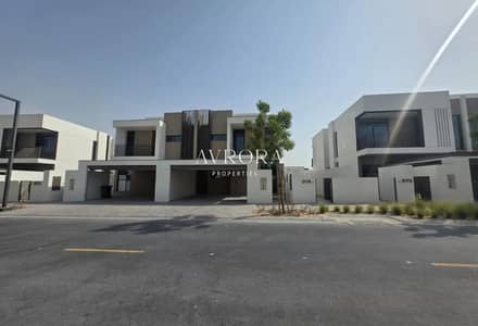 فیلا 4 غرف نوم للايجار في الفرجان، دبي - IMG-20250812-WA0034. jpg