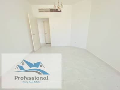 1 Bedroom Flat for Rent in Al Qasimia, Sharjah - IMG-20250617-WA0007. jpg
