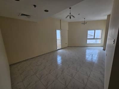 شقة 2 غرفة نوم للايجار في المجاز، الشارقة - IMG-20250812-WA0061. jpg