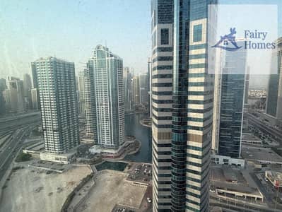 1 Bedroom Flat for Rent in Jumeirah Lake Towers (JLT), Dubai - WhatsApp Image 2025-08-11 at 7.11. 45 PM (14). jpeg