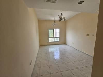 1 Bedroom Apartment for Rent in Al Majaz, Sharjah - b5fe3657-ac6b-4dd4-b535-68556b4f9362. jpg