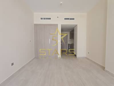 Студия в аренду в Мейдан Сити, Дубай - WhatsApp Image 2025-08-09 at 13.51. 08. jpeg
