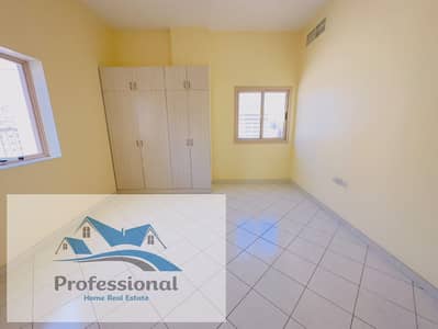 2 Bedroom Apartment for Rent in Al Qasimia, Sharjah - IMG-20250408-WA0002. jpg