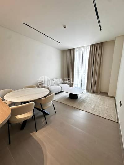 1 Bedroom Apartment for Rent in Jumeirah Village Circle (JVC), Dubai - WhatsApp Image 2025-07-11 at 1.42. 33 PM. jpeg